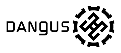 Dangus Logo