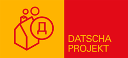 Datscha-Projekt Hamburg Logo