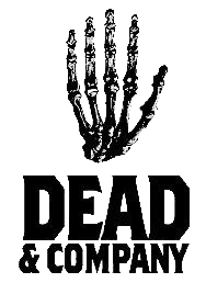 Dead Combo Logo