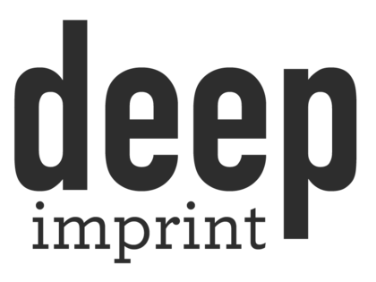 Deep Imprint Logo