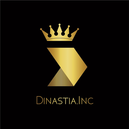 Dinastia Market Inc Logo
