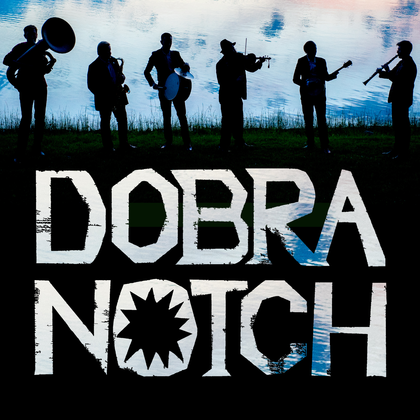 Dobranotch Logo