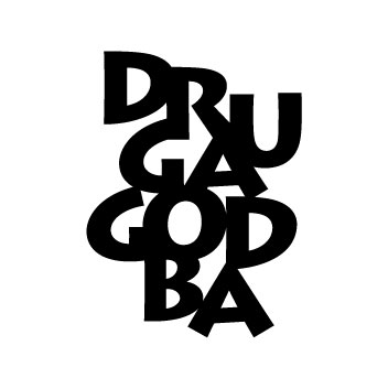 Druga Godba Logo