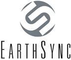 Earthsync Ltd. Logo