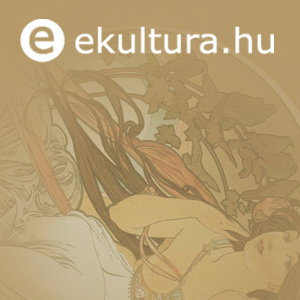 ekultura.hu Logo