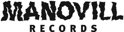 Eljuri / Manovill Records Logo