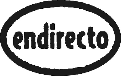 Endirecto GmbH Logo