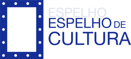 Espelho de Cultura Logo