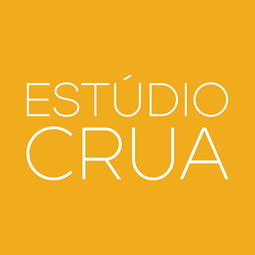 Estúdio CRUA Logo