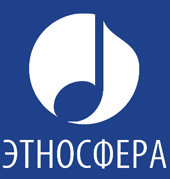 Ethnosphera Logo