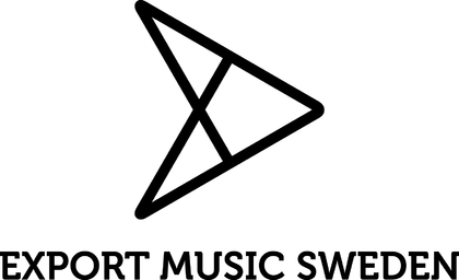Export Music Sweden AB Logo