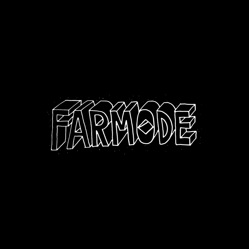 Farmode Logo