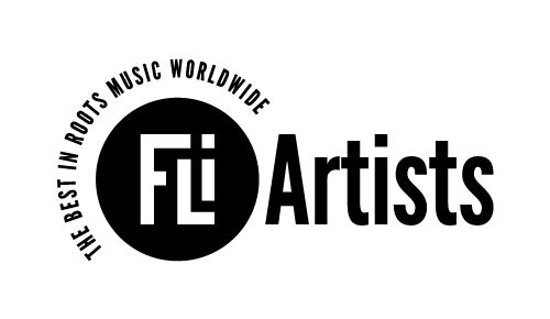 FLi Artists Logo