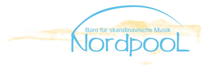 folkBaltica gGmbH / Nordpool Logo
