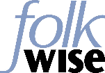 folkWISE Logo