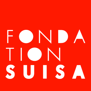 Fondation SUISA Logo