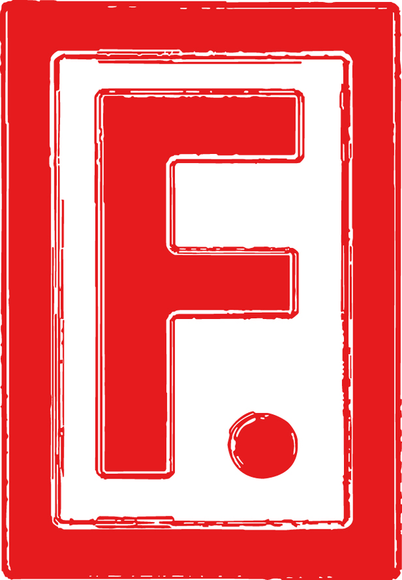 Freibank Musikverlags GmbH Logo