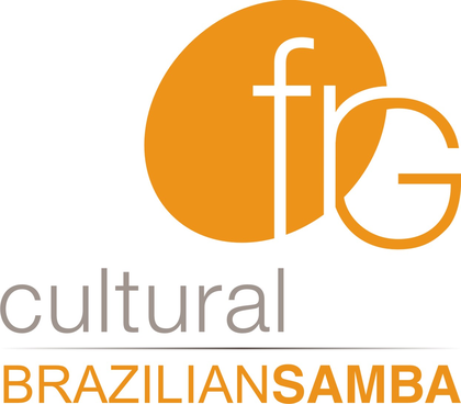 Frg Cultural Prod. Eventos Culturais Ltda Logo