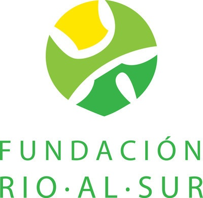 Fundacion Rio al Sur Logo