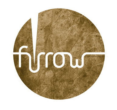 Furrow Records Logo