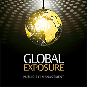 Global Exposure Logo