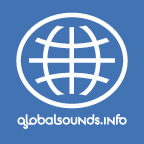 Globalsounds Logo