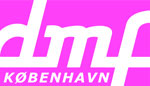 Globenhagen Logo