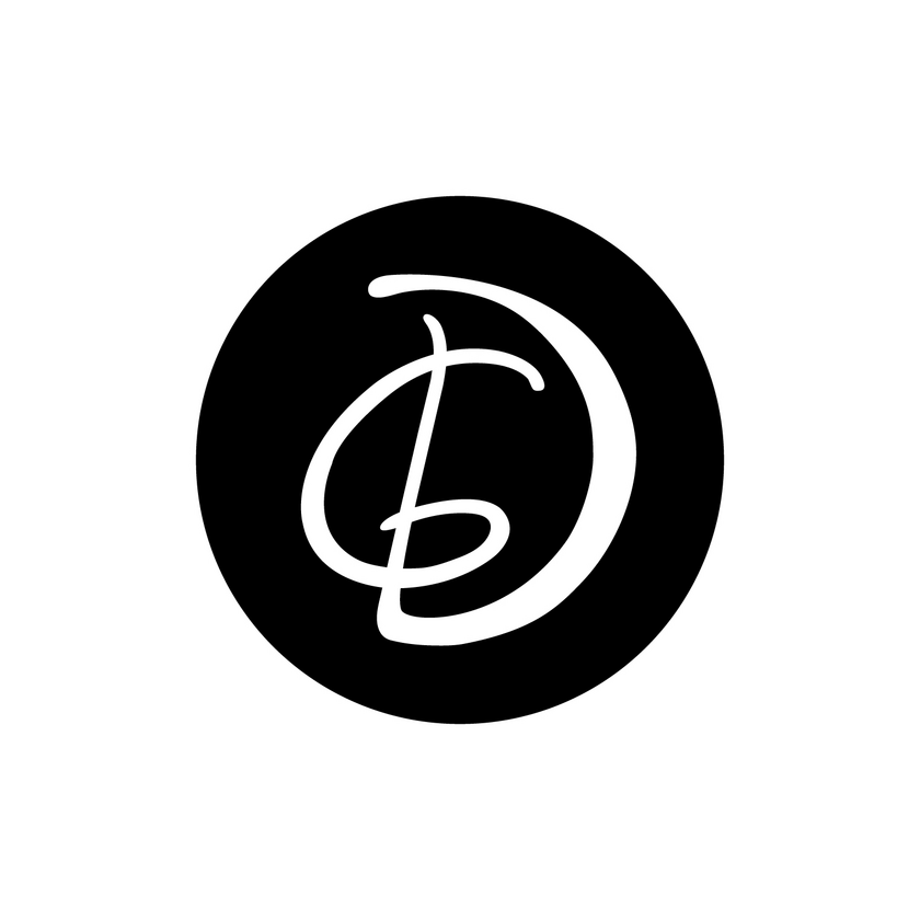 Gordon Daniels Music Logo