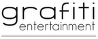 Grafiti Entertainment Ltd Logo