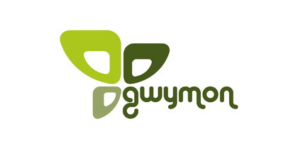 Gwymon Logo