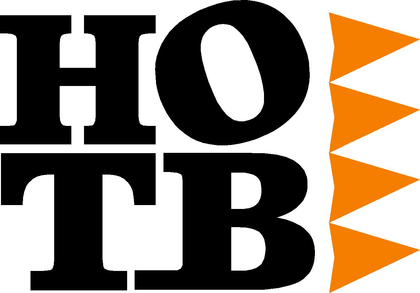 H.O.T.B Ltd Logo