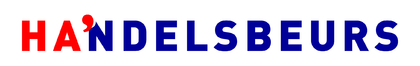 Handelsbeurs Logo