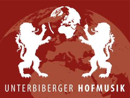 himpslRECORDS Logo