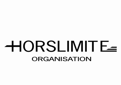 Horslimite Organisation Logo