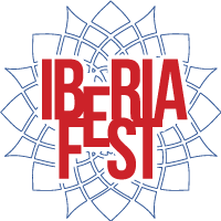 Iberia Fest Logo
