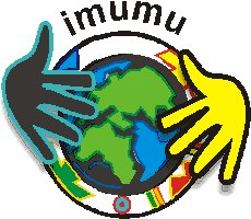 IMUMU / Mumu Fest Logo