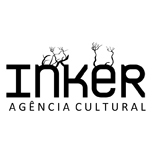 Inker Agencia Cultural Logo