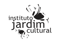 Instituto Jardim Cultural Logo