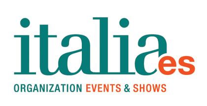 ItaliaES Logo