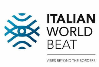 Italian World Beat Logo