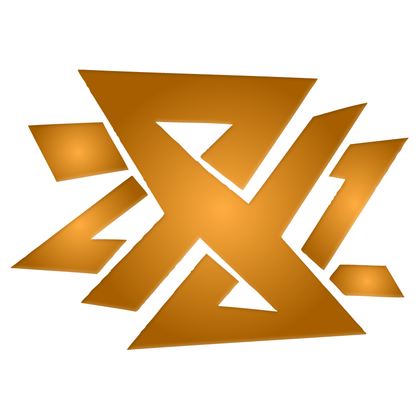Jazzconexion Logo