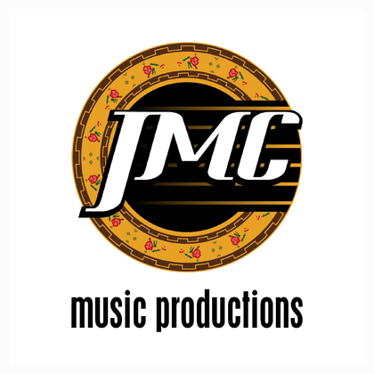 JMC Music Productions Logo