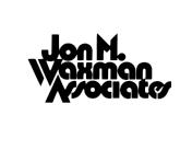 Jon M. Waxman, Esq. Logo