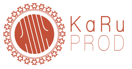 KaRu Prod Logo