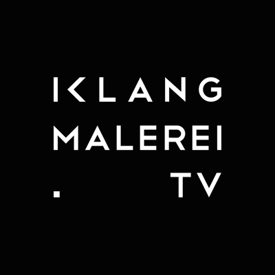klangmalerei.tv GmbH Logo