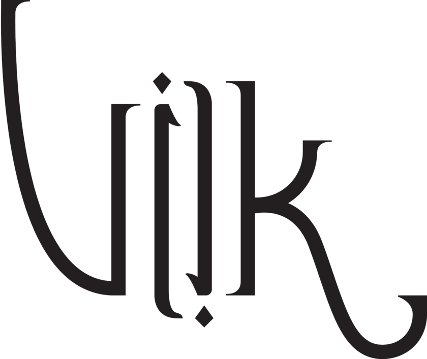 Kragesand, Jakob Logo
