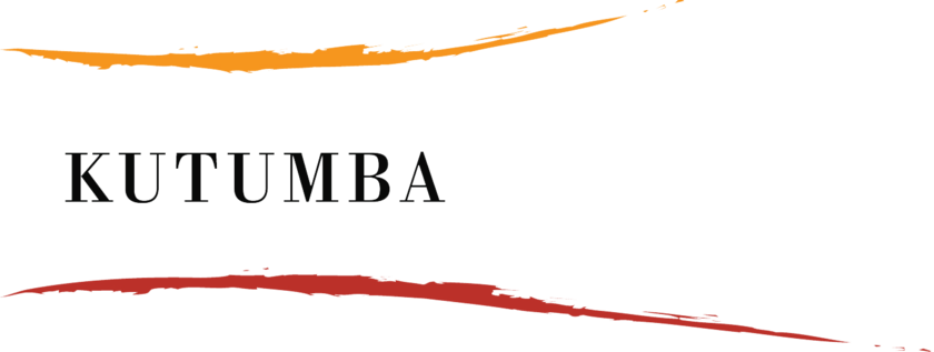 Kutumba Logo