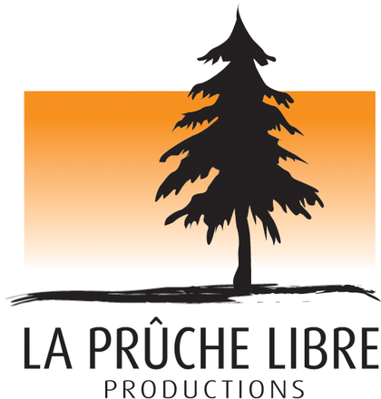 La Prûche Libre Logo