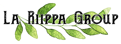 La Riippa Group Logo