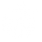 Label Mektoub Logo